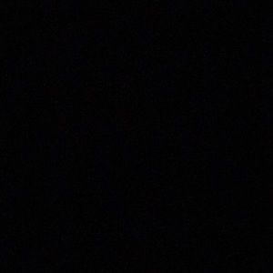 Meet your Posher, Pam